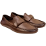 Bowling Premium Loafer image