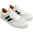 Bowling Pro Instinct Sneakers image