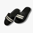Bowling Striker Slides image