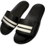 Bowling Striker Slides image