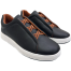 Bowling X Evolution Sneakers image