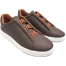 Bowling X Evolution Sneakers image