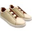 Bowling X Evolution Sneakers image