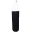 Boxing Punching Bag Single - Black image