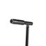 Boya BY-CM1 Desktop USB Microphone image