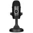 Boya BY-CM5 Cardioid USB Desktop Microphone image