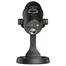Boya BY-CM5 Cardioid USB Desktop Microphone image