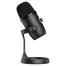 Boya BY-CM5 Cardioid USB Desktop Microphone image