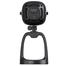 Boya BY-CM6A All-in-one USB Microphone With Full HD Camera image