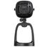 Boya BY-CM6B All-in-one USB Microphone With 4k UHD Camera image