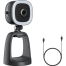 Boya BY-CM6B All-in-one USB Microphone With 4k UHD Camera image