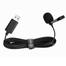 Boya BY-LM40 Digital USB Lavalier Microphone image