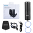 Boya BY-M1000 Pro Large Diaphragm Condenser Microphone image