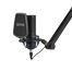 Boya BY-M1000 Pro Large Diaphragm Condenser Microphone image