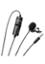 Boya BY-M1 Omnidirectional Lavalier Microphone image