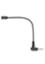 Boya BY-UM4 3.5mm Mini Flexible Microphone image