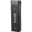 Boya BY-W4 Ultracompact 2.4GHz Wireless Microphone image