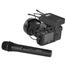 Boya BY-WM8 Pro-K3 UHF Dual-Channel Wireless Microphone System image