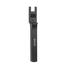 Boya BY-XM6 HM Handheld Wireless Microphone Holder image