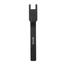 Boya BY-XM6 HM Handheld Wireless Microphone Holder image