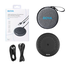 Boya Blobby USB Conference Microphone with Wireless Charger image