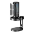 Boya K3 Vibrant Lighting Condenser USB Microphone image