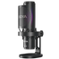 Boya K9 Vibrant Lighting Condenser USB Microphone image