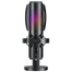 Boya K9 Vibrant Lighting Condenser USB Microphone image