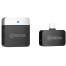 Boya Wireless Microphone for Android image