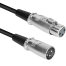 Boya XLR-C3 XLR 3m Cable image