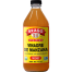Bragg Apple Cider Vinegar - 473ml image