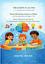 Brain-Boosting Games 
