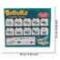 Variable Sliding Blocks Building image