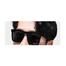Classic Stylish Trendy Look Outdoor Sunglass image