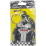 Branded Racing Jacket Style Key Ring (Silicon image