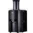 Braun J300 MultiQuick 3 Spin Juicer Identity Collection image