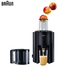 Braun J300 MultiQuick 3 Spin Juicer Identity Collection image