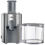 Braun J700 Spin Juicer Identity Collection image