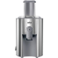 Braun J700 Spin Juicer Identity Collection image