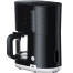 Braun KF1100 Filter Coffee Maker Breakfast 1 Aromacafe Optibrew System image