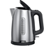 Braun WK1500 PurShine Electric Water kettle image