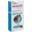 Bravecto Chews For Dogs L 20-40 kg image