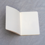 Brazil World Cup Football Team Notebook image