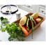 Bread Basket image