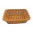 Bread Basket image