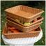 Bread Basket image