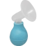 Breast Pump image