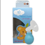 Breast Pump image