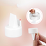 Breast Pump Accessories Duckbill Valve With Inner Diameter of About 1.7 cm (Outside The Sleeve) - 1 pcs image