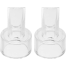 Breast Pump Accessories Duckbill Valve - 1 Pcs image